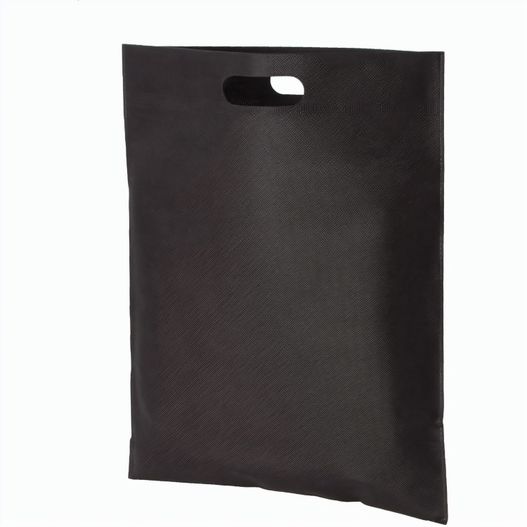 Einkaufstasche Mizzen (Bild 1)