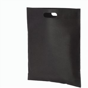 Einkaufstasche Mizzen