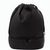 RPET drawstring bag Duodraw