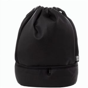 RPET drawstring bag Duodraw