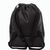 RPET drawstring bag Duodraw (Bild 2)