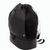 RPET drawstring bag Duodraw (Bild 3)