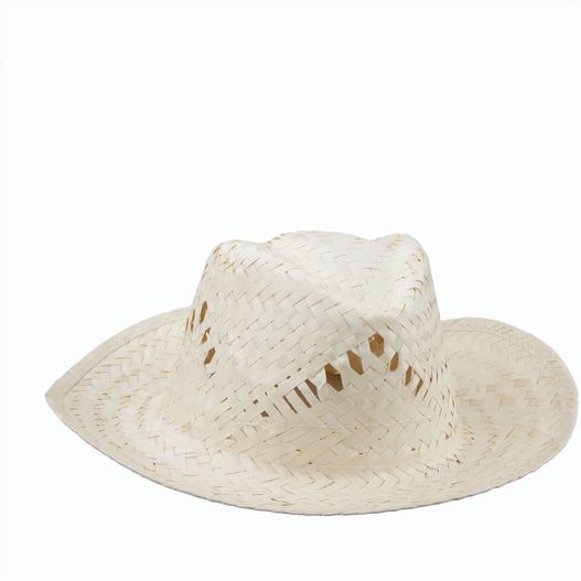 Strohhut Tropix (Bild 1)