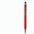 Touch-Kugelschreiber Revea