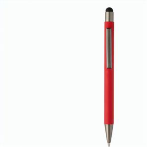 Touch-Kugelschreiber Revea