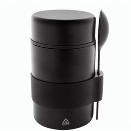 Produktabbildung Thermo-Lunchdose RSS Minestrone Thermo-Lunchdose RSS Minestrone