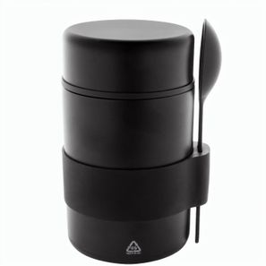 Thermo-Lunchdose RSS Minestrone