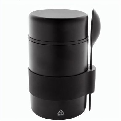 Produktabbildung Thermo-Lunchdose RSS Minestrone Thermo-Lunchdose RSS Minestrone