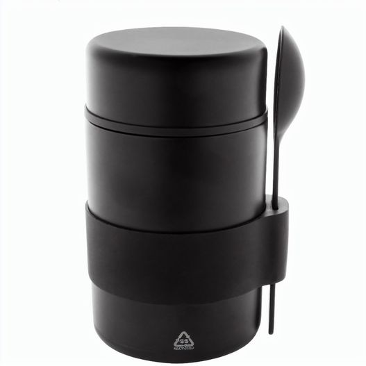 Thermo-Lunchdose RSS Minestrone (Bild 1)