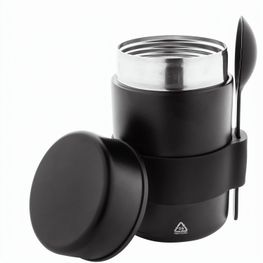 Thermo-Lunchdose RSS Minestrone