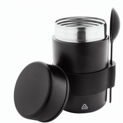 Thermo-Lunchdose RSS Minestrone