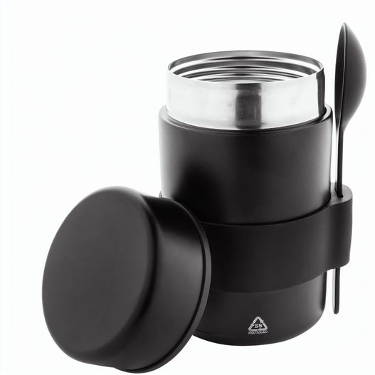 Thermo-Lunchdose RSS Minestrone (Bild 1)