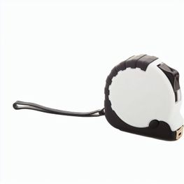 Produktabbildung RABS Maßband Resure 3M RABS Maßband Resure 3M