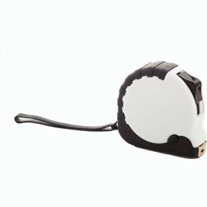 RABS Maßband Resure 3M