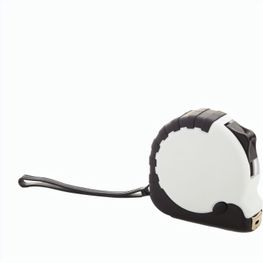 RABS Maßband Resure 3M