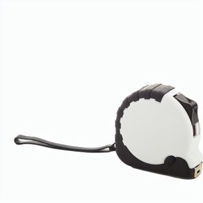 RABS Maßband Resure 3M