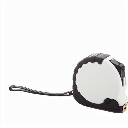 RABS Maßband Resure 3M (Bild 1)