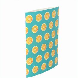 Produktabbildung Individueller Pappschuber CreaSleeve 427 Individueller Pappschuber CreaSleeve 427