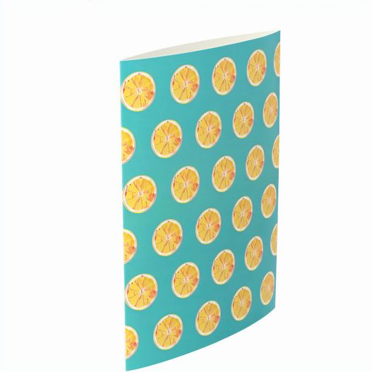 Individueller Pappschuber CreaSleeve 427 (Bild 1)