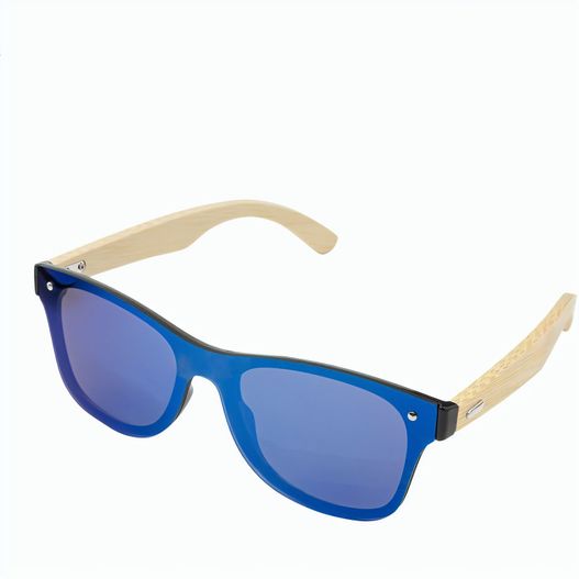 Sonnenbrille Bingin (Bild 1)