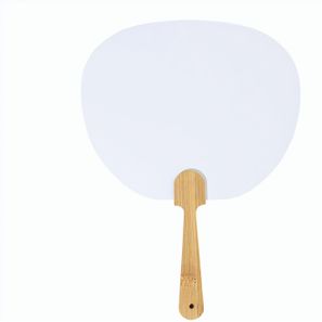 Individueller Handventilator Digibreeze Boo