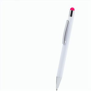 Kugelschreiber Wirly