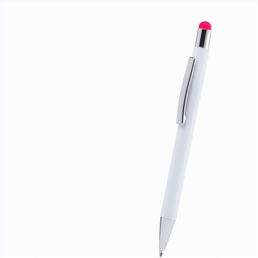 Kugelschreiber Wirly (Bild 1)