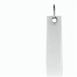 Individueller Schlüsselanhänger CreaFelt Key B