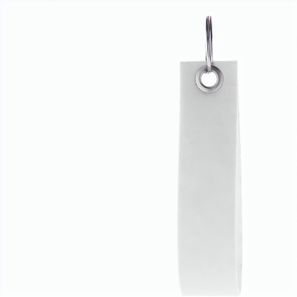 Individueller Schlüsselanhänger CreaFelt Key B