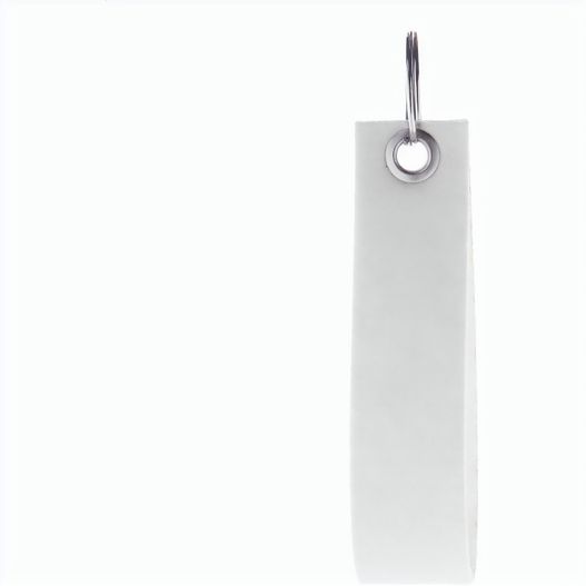 Individueller Schlüsselanhänger CreaFelt Key B (Bild 1)