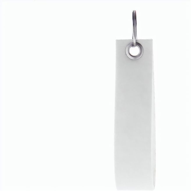 Individueller Schlüsselanhänger CreaFelt Key B