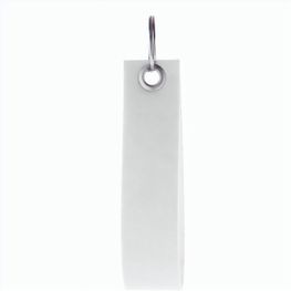 Produktabbildung Individueller Schlüsselanhänger CreaFelt Key B Individueller Schlüsselanhänger CreaFelt Key B