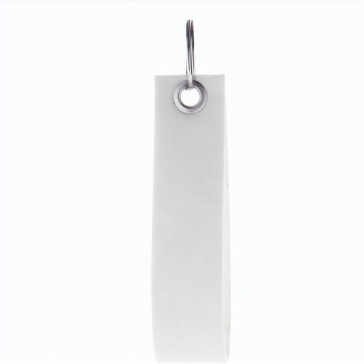 Produktabbildung Individueller Schlüsselanhänger CreaFelt Key B Individueller Schlüsselanhänger CreaFelt Key B (Bild 1)