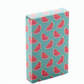 Individuelle Box CreaBox PB-076