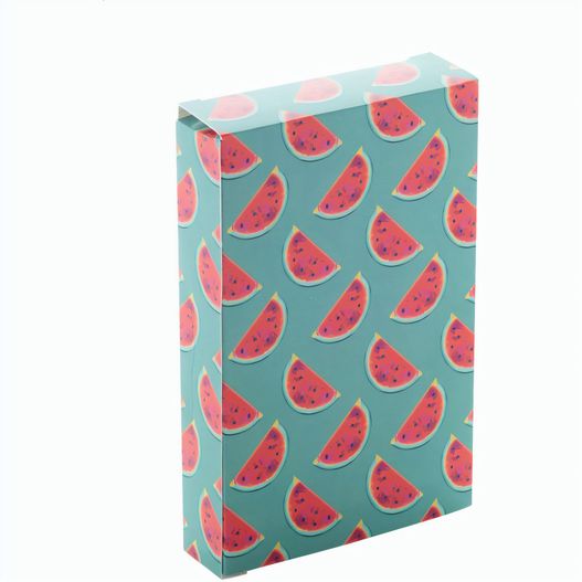Individuelle Box CreaBox PB-076 (Bild 1)
