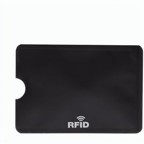 Kreditkartenhülle Allux