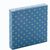 Individuelle Box CreaBox PB-154 (Bild 1)