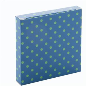 Individuelle Box CreaBox PB-154