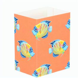 Individueller Pappschuber CreaSleeve 226