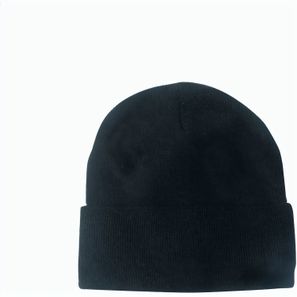 Wintermütze Banie