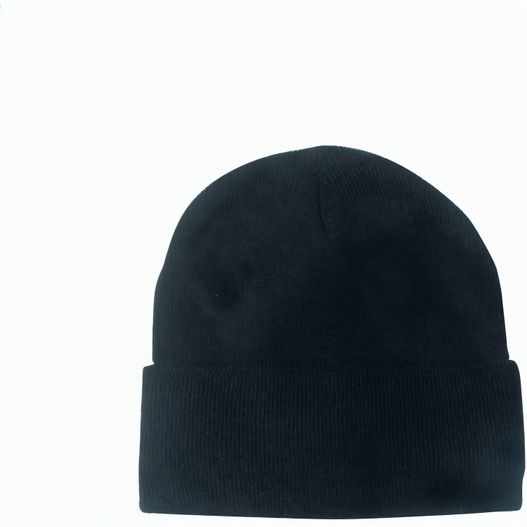 Produktabbildung Wintermütze Banie Wintermütze Banie (Bild 1)