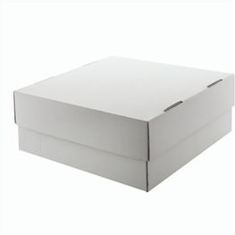 Geschenkbox CreaBox Gift Box Plus L