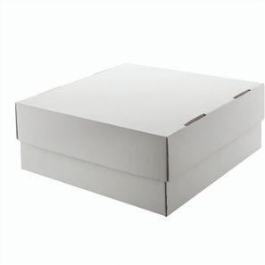 Geschenkbox CreaBox Gift Box Plus L