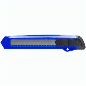 Cutter-Messer Loktox