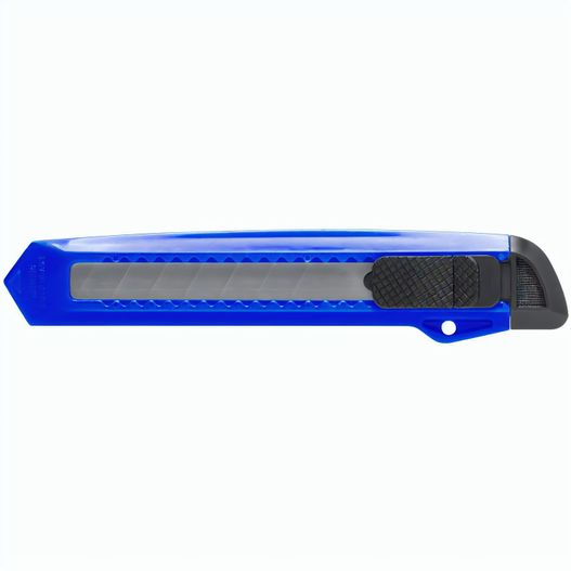 Produktabbildung Cutter-Messer Loktox Cutter-Messer Loktox (Bild 1)