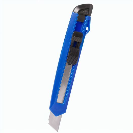 Produktabbildung Cutter-Messer Loktox Cutter-Messer Loktox (Bild 1)