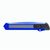Cutter-Messer Loktox (Bild 3)