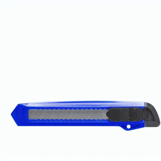 Cutter-Messer Loktox (Bild 1)