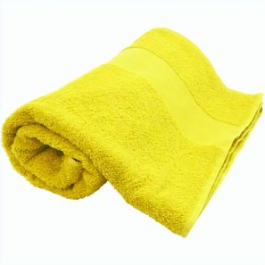 Gästehandtuch Terry L