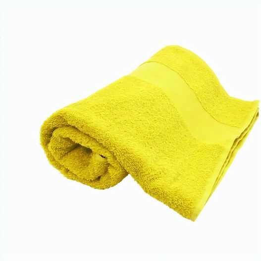 Gästehandtuch Terry L (Bild 1)